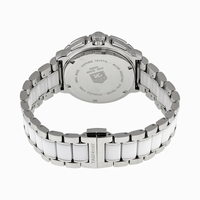 Tag Heuer Formula 1 CAH1213.BA0863 White Ceramic