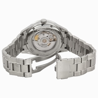 Tag Heuer Carrera WV211N.BA0787 Mens