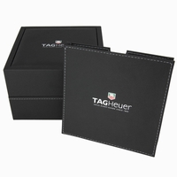 Tag Heuer Carrera WV211N.BA0787 Mens