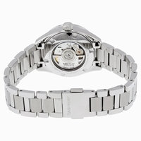 Tag Heuer Carrera WAR2418.BA0776 Maroon