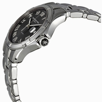 Raymond Weil Parsifal 2970-ST-00608 Swiss Made