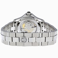 Raymond Weil Parsifal 2970-ST-00608 Swiss Made