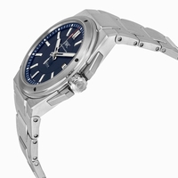 IWC IW323909 Blue