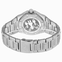 IWC IW323909 Blue