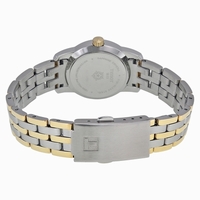 Tissot T-Classic Collection T033.210.22.111.00 Ladies