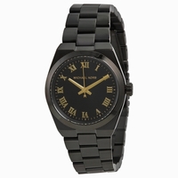 Michael Kors MK6100 Ladies