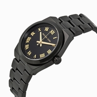 Michael Kors MK6100 Ladies