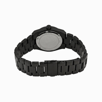 Michael Kors MK6100 Ladies