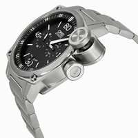 Oris 01 749 7632 4194-07 8 22 58 Mens