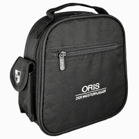Oris 01 749 7632 4194-07 8 22 58 Mens