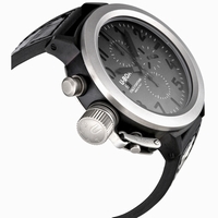 U-Boat Flightdeck 5417 Mens