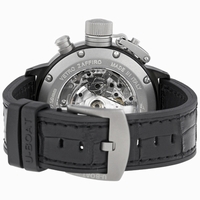 U-Boat Flightdeck 5417 Mens