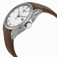 Tissot Couturier T0354101603100 Quartz