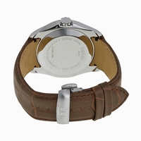 Tissot Couturier T0354101603100 Quartz