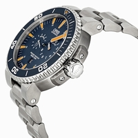 Oris 749-7663-7185MB Automatic