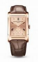 Baume et Mercier Hampton 10033 Automatic