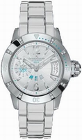 Jaeger LeCoultre Master Q1898720 Automatic