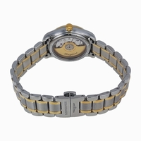 Longines Master Collection 21285377 Gold