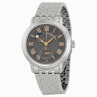 Raymond Weil Freelancer 2839-ST5-00609 Automatic