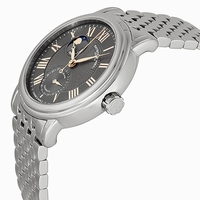 Raymond Weil Freelancer 2839-ST5-00609 Automatic