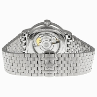 Raymond Weil Freelancer 2839-ST5-00609 Automatic