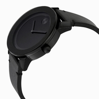 Movado Bold 3600306 Unisex