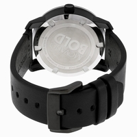 Movado Bold 3600306 Unisex