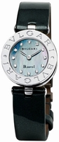 Bvlgari 100908 Quartz