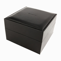 Bvlgari Octo BGO38BSSD Mens