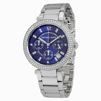 Michael Kors MK6117 Quartz