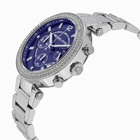 Michael Kors MK6117 Quartz