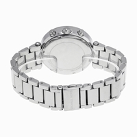 Michael Kors MK6117 Quartz