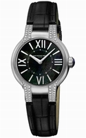 Raymond Weil Noemia 5932-SLS-00297 Stainless Steel