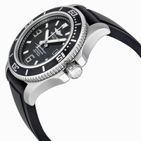 Breitling Superocean A1739102-BA77BKPT Automatic