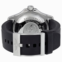 Breitling Superocean A1739102-BA77BKPT Automatic