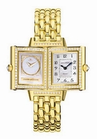 Jaeger LeCoultre Q2661101 Hand Wind