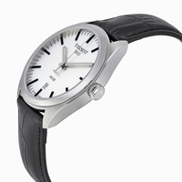 Tissot T1014101603100