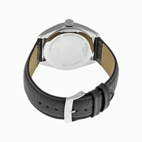 Tissot T1014101603100