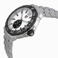 Tag Heuer Formula 1 WAU1111.BA0858 Stainless Steel