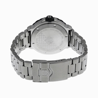 Tag Heuer Formula 1 WAU1111.BA0858 Stainless Steel