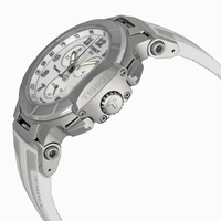 Tissot T0484171701200 Swiss Made