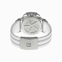 Tissot T0484171701200 Swiss Made