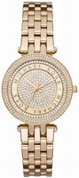 Michael Kors MK3445