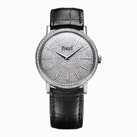 Piaget G0A36129 Mens