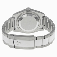 Rolex Datejust 116244BLSO Swiss Made