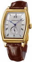 Breguet Heritage 5480BA/12/996 Mens