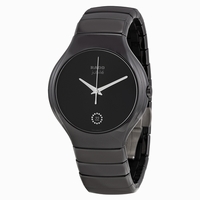 Rado TRUE R27653722 Mens