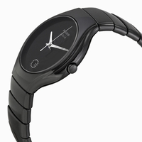 Rado TRUE R27653722 Mens