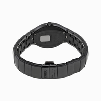 Rado TRUE R27653722 Mens