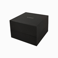 Rado TRUE R27653722 Mens